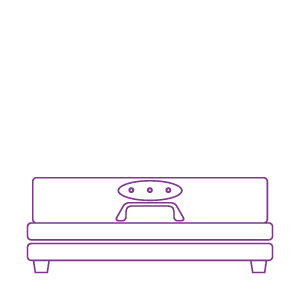 Aspiraciones externas