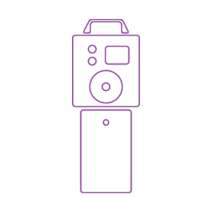 Termocirculadores para cocinar sous-vide